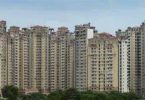 Flat buyers may get upto 28% relief in registry Amount with FAR Certificate