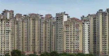 Flat buyers may get upto 28% relief in registry Amount with FAR Certificate