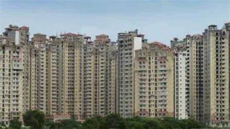 Flat buyers may get upto 28% relief in registry Amount with FAR Certificate