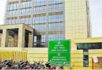 ग्रेटर नोएडा वेस्ट निवासियों को प्राधिकरण की नई सौगात