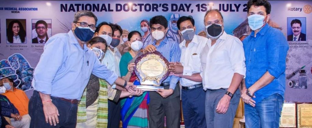 nofaa-awarded-by-dm-gb-nagar-at-imh-house/