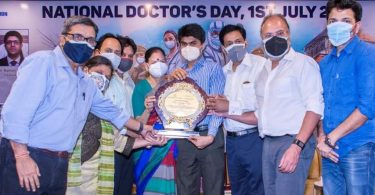 nofaa-awarded-by-dm-gb-nagar-at-imh-house/