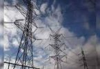 Ghaziabad’s power infrastructure set for Rs 500 crore overhaul