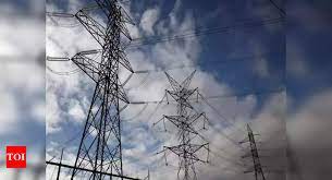 Ghaziabad’s power infrastructure set for Rs 500 crore overhaul