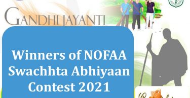 NOFAA Celebrating Womanhood