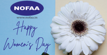 NOFAA Celebrating Womanhood