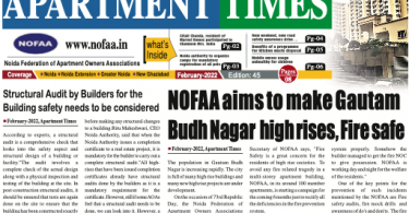 Apartment Times Feb 2022