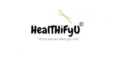 Healthifyu