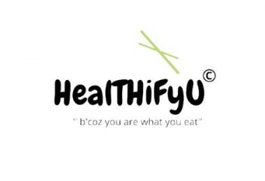 Healthifyu