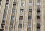 ATS group company goes into insolvency, homebuyers face uncertainty.