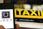 Uber increases fare by 12%