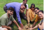 Plantation Drive at 7x Sector