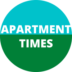 Apartment Times