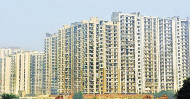 apartment news
