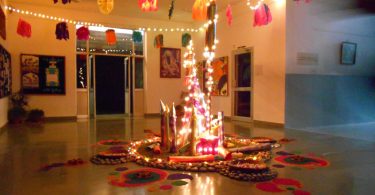इस दिवाली 80 फ्लैट खरीदार अपने घर में जला सकेंगे खुशियों के दीप