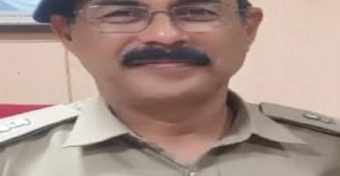 त्योहार में घर छोड़कर जाने वाले लोगो के घर की रखवारी करेगी नोएडा पुलिस