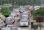 Noida: 26 जनवरी तक रहेगा ट्रैफिक व्यवस्था में बदलाव, जानिए प्लान