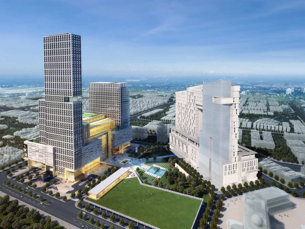 NOIDA: लोअर इनकम ग्रुप के लिए घर के आवेदन का मौका